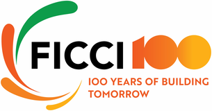 FICCI