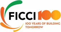 FICCI
