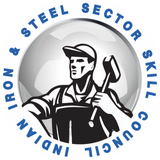 Indian Iron & Steel Sector Skill Council