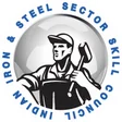 Indian Iron & Steel Sector Skill Council
